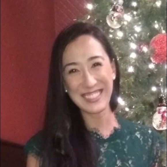 Meet your Posher, Natalie - Picture 1 of 1